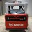 2022-bobcat-s740-image-4