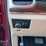 2014-jeep-grand-cherokee-limited-image-12