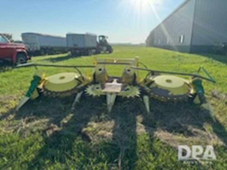 kemper-champion-4500-image-1