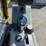 2025-cfg-xz20r-mini-excavator,-unused,-see-details-for-video-image-11