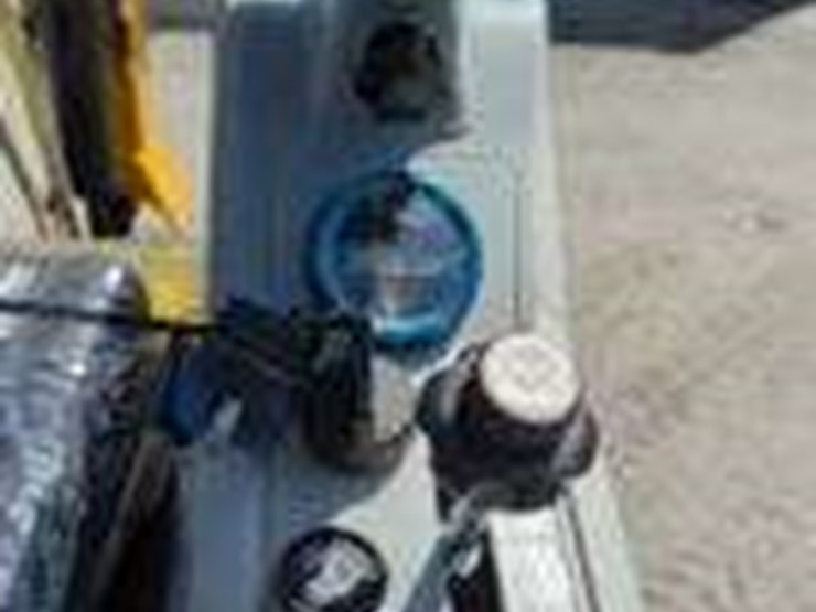 2025-cfg-xz20r-mini-excavator,-unused,-see-details-for-video-image-11