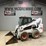 2020-bobcat-s740-image-1