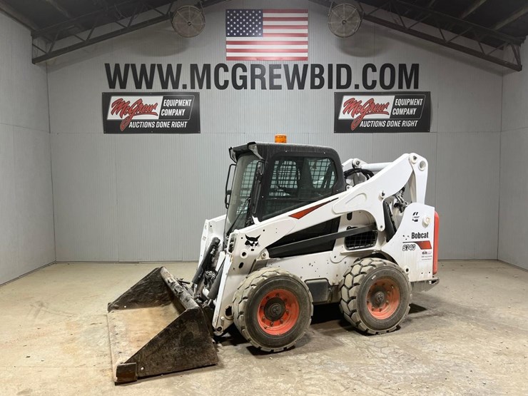 2020-bobcat-s740-image-1