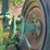 oliver-1-bottom-plow-image-23