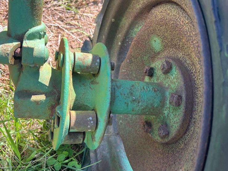 oliver-1-bottom-plow-image-23