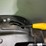 new-holland-workmaster-65-image-42