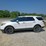 2013-ford-explorer-image-4