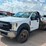 2019-ford-f550-image-1