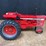 1/16-ih-856-1996-sfts-nib-ertl-image-9