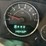 2017-jeep-wrangler-image-17