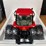 1/16-case-ih-magnum-mx240-collector-nib-ertl-image-5