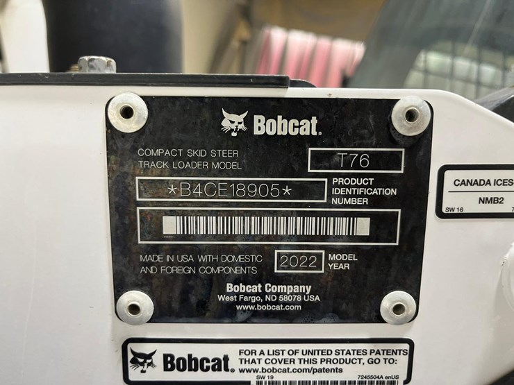 2022-bobcat-t76-image-33