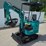 2025-cfg-h15r-mini-excavator,-unused,-see-details-for-video-image-2