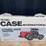 1/16-case-ih-4994-nib-ertl-image-5