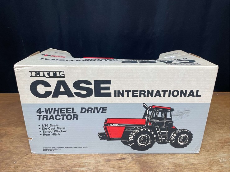 1/16-case-ih-4994-nib-ertl-image-5