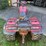 1984-honda-big-red-image-4