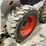 2021-bobcat-s64-image-12