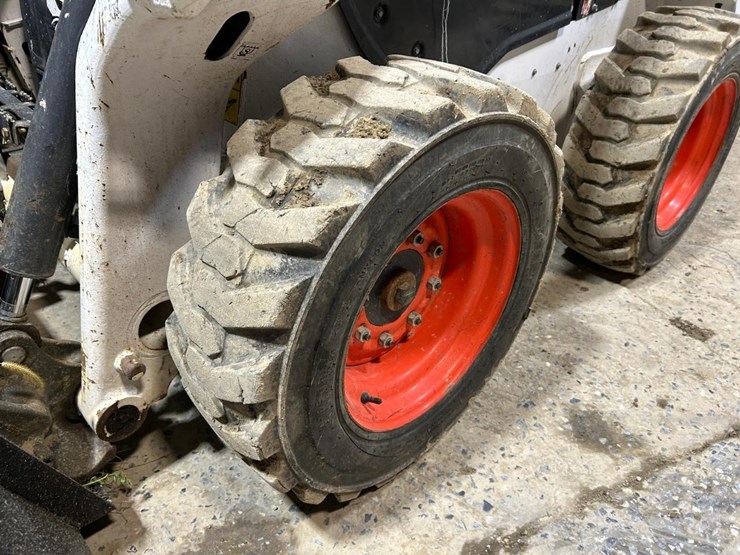 2021-bobcat-s64-image-12