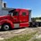 2007-peterbilt-387-image-2