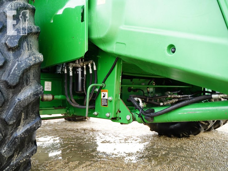 2012-john-deere-s680-image-17