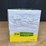 1/16-john-deere-4020-museum-nib-ertl-image-7