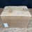 1/16-case-3294-collector-nib-ertl-image-14