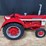 1/16-ih-660-1999-nfts-nib-ertl-image-10