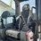 2020-bobcat-e145-image-28