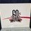 1/16-farmall-560-hi-clear-60th-anniversary-nib-ertl-image-5