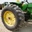 1964-john-deere-4020-image-19