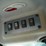 2014-massey-ferguson-1758-image-38