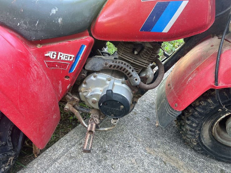 1984-honda-big-red-image-29