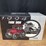 1/16-case-ih-magnum-7240-1994-farm-show-nib-ertl-image-17