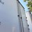 2000-fruehauf-trailer-image-12