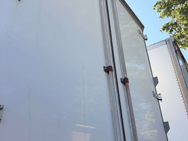 2000-fruehauf-trailer-image-12