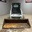 bobcat-773-image-8