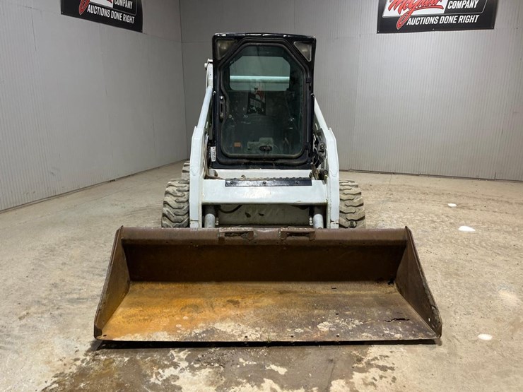 bobcat-773-image-8