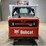bobcat-t590-image-4