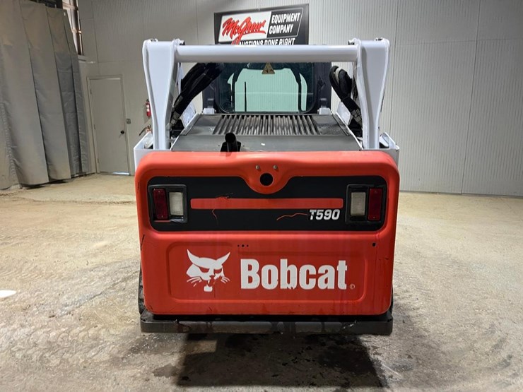 bobcat-t590-image-4