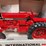 1/16-ih-966-special-edition-nib-ertl-image-2