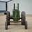 john-deere-g-image-2