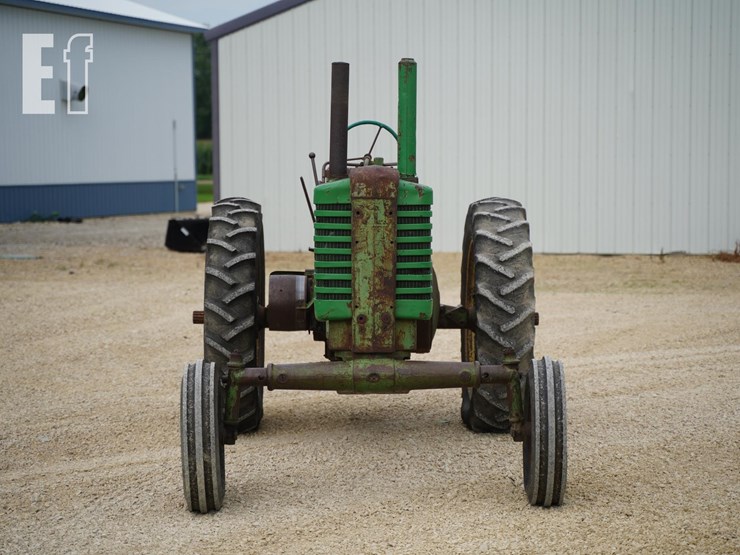 john-deere-g-image-2