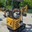 2025-cfg-mx12rx-mini-excavator,-unused,-see-details-for-video-image-5