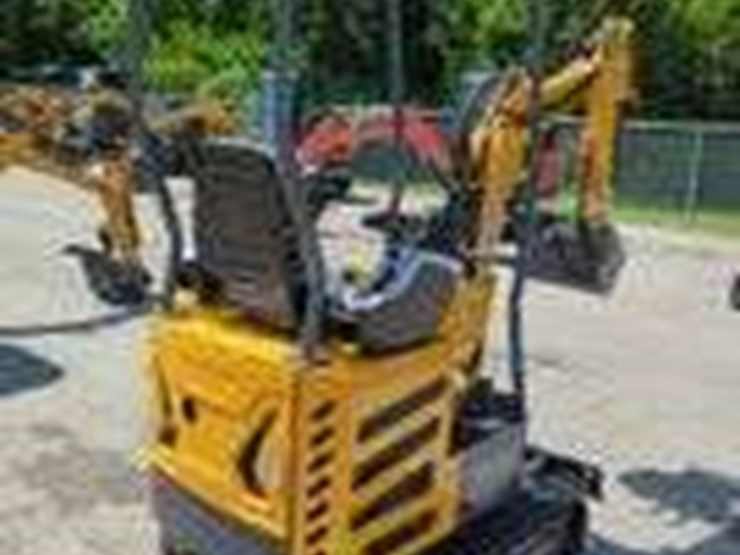 2025-cfg-mx12rx-mini-excavator,-unused,-see-details-for-video-image-5
