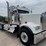 2020-kenworth-w900l-image-3