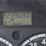 2002-freightliner-fl80-image-18