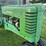 john-deere-model-a-image-10
