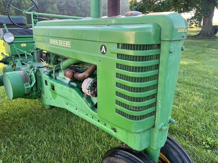 john-deere-model-a-image-10