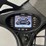 2020-bobcat-s740-image-25