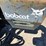bobcat-lt-204-trencher-image-5